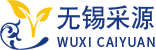 Wuxi Caiyuan Machinery Co., Ltd